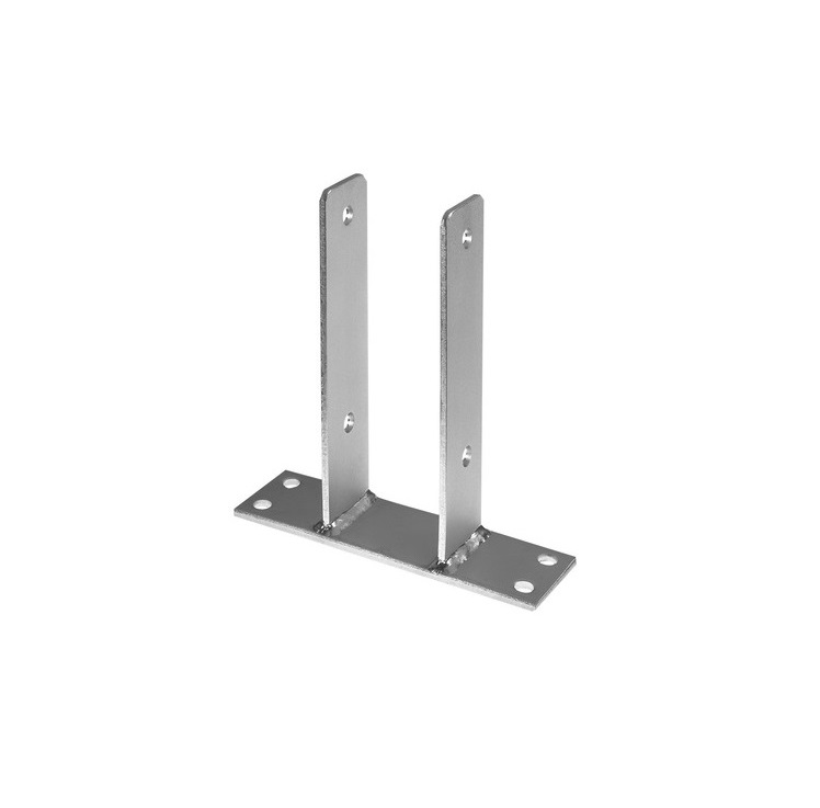 manufacturer, sheet metal, fabricated components, Ludhiana